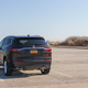 Illustration for article titled The 2019 Buick Enclave Is Quietly Excellent